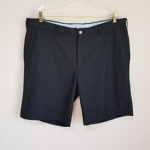 Peter Millar Men's Shorts